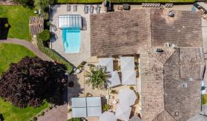 Prodej Vlastnictví Sainte-Terre