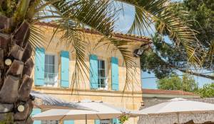 Prodej Vlastnictví Sainte-Terre