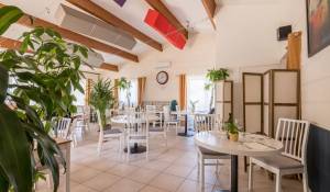 Prodej Vlastnictví Sainte-Terre