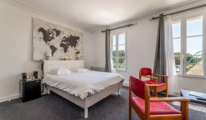 Prodej Vlastnictví Sainte-Terre