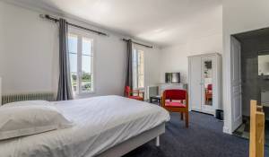 Prodej Vlastnictví Sainte-Terre