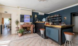 Prodej Vlastnictví Sainte-Terre