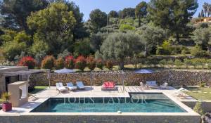 Prodej Vlastnictví Sanary-sur-Mer