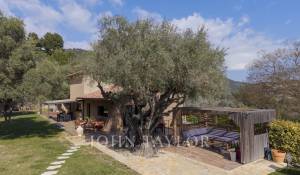 Prodej Vlastnictví Sanary-sur-Mer