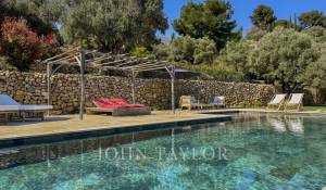 Prodej Vlastnictví Sanary-sur-Mer