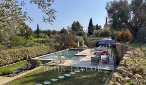 Prodej Vlastnictví Sanary-sur-Mer