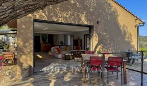 Prodej Vlastnictví Sanary-sur-Mer