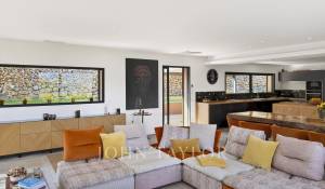 Prodej Vlastnictví Sanary-sur-Mer