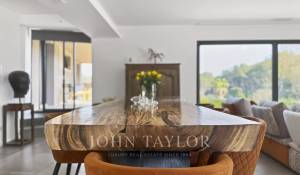 Prodej Vlastnictví Sanary-sur-Mer