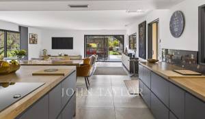 Prodej Vlastnictví Sanary-sur-Mer