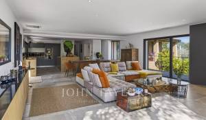 Prodej Vlastnictví Sanary-sur-Mer