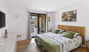 Prodej Vlastnictví Sanary-sur-Mer