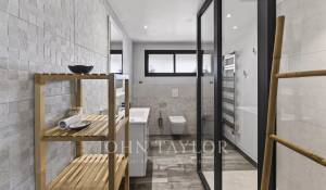 Prodej Vlastnictví Sanary-sur-Mer