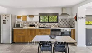 Prodej Vlastnictví Sanary-sur-Mer