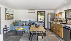 Prodej Vlastnictví Sanary-sur-Mer