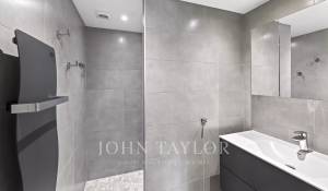 Prodej Vlastnictví Sanary-sur-Mer