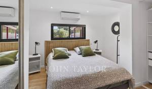 Prodej Vlastnictví Sanary-sur-Mer