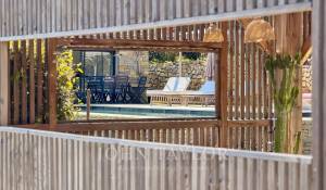 Prodej Vlastnictví Sanary-sur-Mer