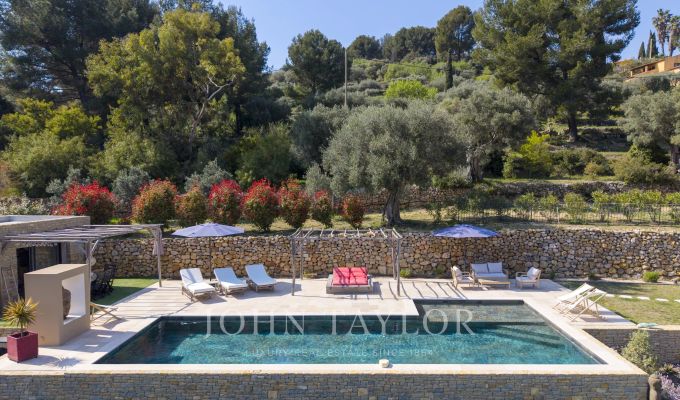 Prodej Vlastnictví Sanary-sur-Mer