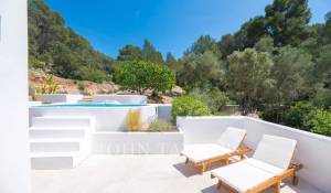 Prodej Vlastnictví Sant Llorenç de Balàfia