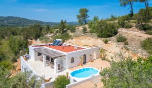 Prodej Vlastnictví Sant Llorenç de Balàfia