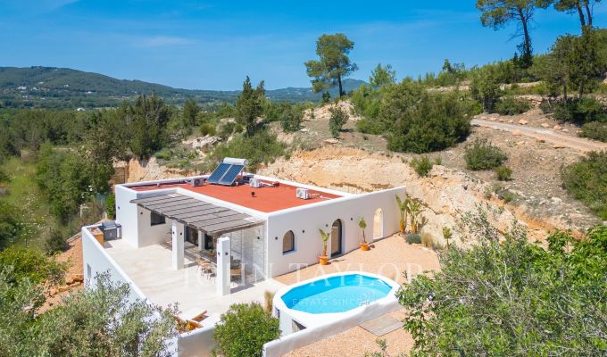 Prodej Vlastnictví Sant Llorenç de Balàfia