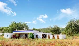 Prodej Vlastnictví Santa Eularia des Riu