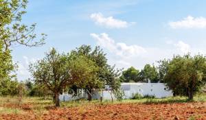 Prodej Vlastnictví Santa Eularia des Riu