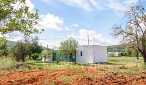 Prodej Vlastnictví Santa Eularia des Riu