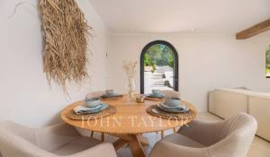 Prodej Vlastnictví Santa Eularia des Riu