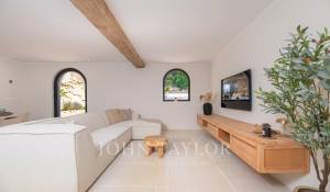 Prodej Vlastnictví Santa Eularia des Riu