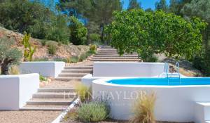 Prodej Vlastnictví Santa Eularia des Riu