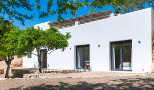 Prodej Vlastnictví Santa Eularia des Riu