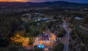 Prodej Vlastnictví Santa Eularia des Riu