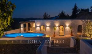 Prodej Vlastnictví Santa Eularia des Riu