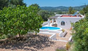 Prodej Vlastnictví Santa Eularia des Riu