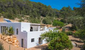 Prodej Vlastnictví Santa Eularia des Riu