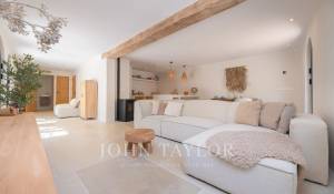Prodej Vlastnictví Santa Eularia des Riu