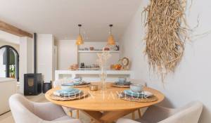 Prodej Vlastnictví Santa Eularia des Riu