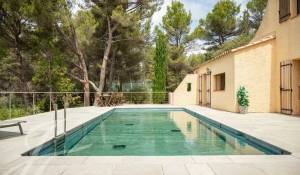 Prodej Vlastnictví Simiane-Collongue