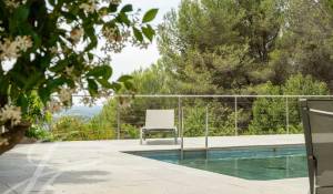 Prodej Vlastnictví Simiane-Collongue