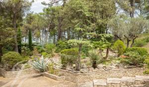 Prodej Vlastnictví Simiane-Collongue