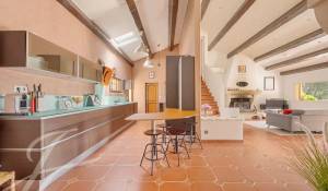 Prodej Vlastnictví Simiane-Collongue