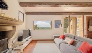 Prodej Vlastnictví Simiane-Collongue