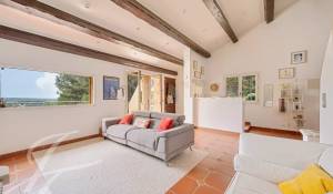 Prodej Vlastnictví Simiane-Collongue