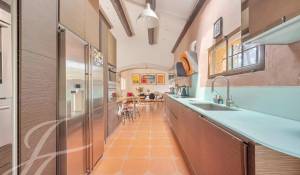 Prodej Vlastnictví Simiane-Collongue