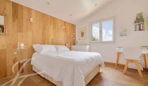 Prodej Vlastnictví Simiane-Collongue