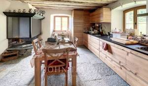 Prodej Vlastnictví Sion