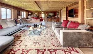 Prodej Vlastnictví Sion