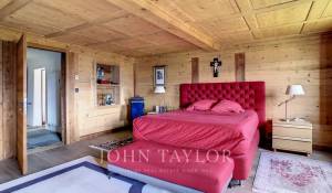 Prodej Vlastnictví Sion